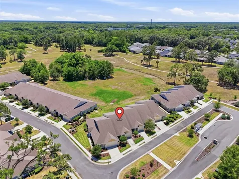 12991 NW 12th Lane Newberry FL 32669