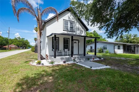 922 Delaware Avenue St Cloud FL 34769