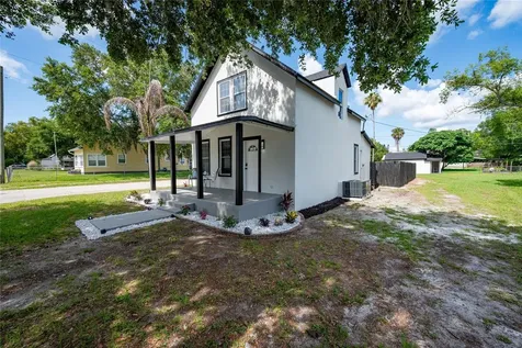 922 Delaware Avenue St Cloud FL 34769