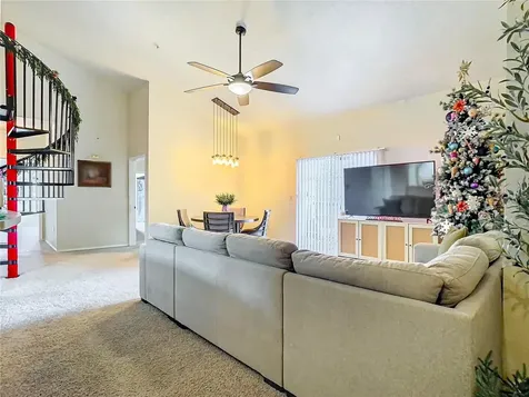 114 Vista Verdi Circle Lake Mary FL 32746
