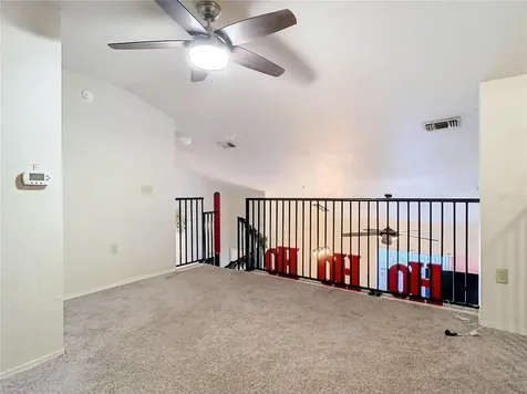 114 Vista Verdi Circle Lake Mary FL 32746