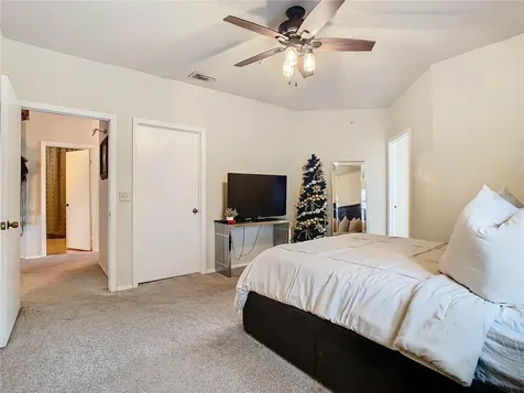 114 Vista Verdi Circle Lake Mary FL 32746