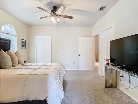 114 Vista Verdi Circle Lake Mary FL 32746
