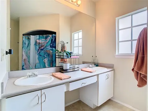 114 Vista Verdi Circle Lake Mary FL 32746