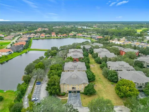 114 Vista Verdi Circle Lake Mary FL 32746