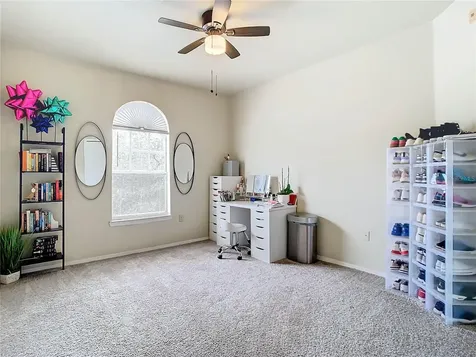 114 Vista Verdi Circle Lake Mary FL 32746