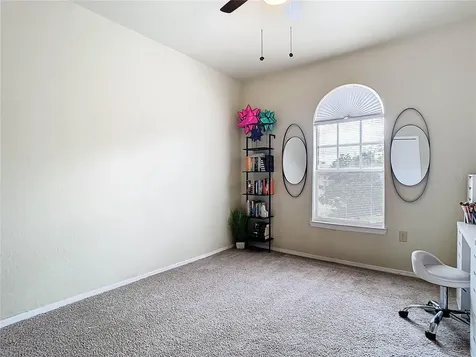 114 Vista Verdi Circle Lake Mary FL 32746