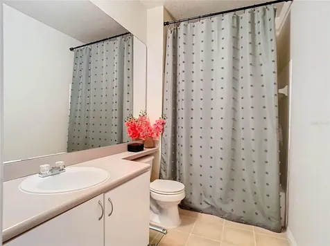 114 Vista Verdi Circle Lake Mary FL 32746