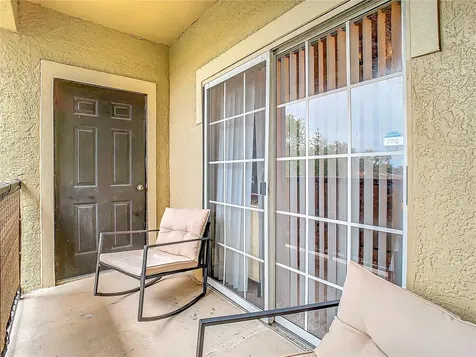 114 Vista Verdi Circle Lake Mary FL 32746