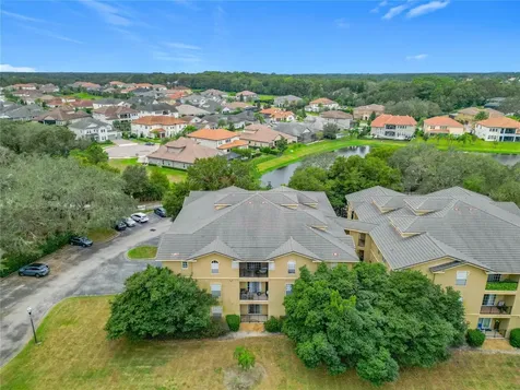 114 Vista Verdi Circle Lake Mary FL 32746