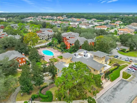 114 Vista Verdi Circle Lake Mary FL 32746