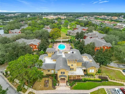 114 Vista Verdi Circle Lake Mary FL 32746