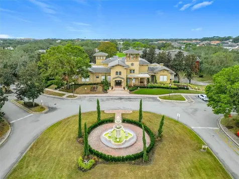 114 Vista Verdi Circle Lake Mary FL 32746