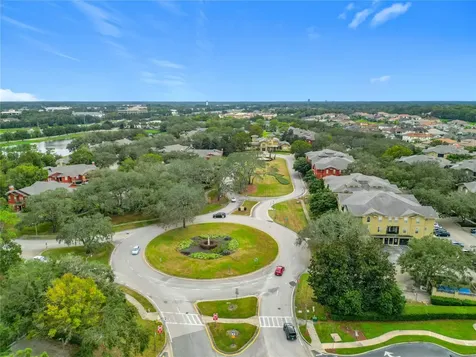 114 Vista Verdi Circle Lake Mary FL 32746