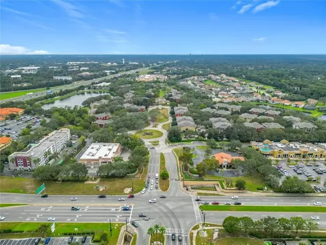 114 Vista Verdi Circle Lake Mary FL 32746
