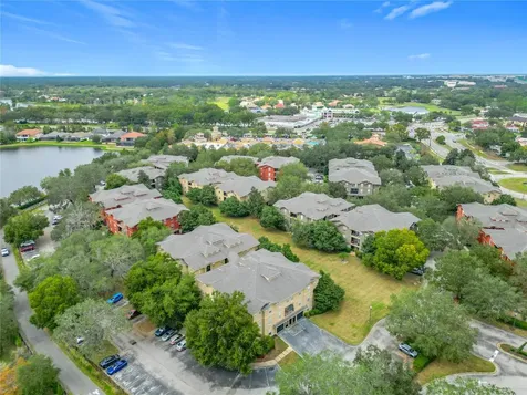 114 Vista Verdi Circle Lake Mary FL 32746
