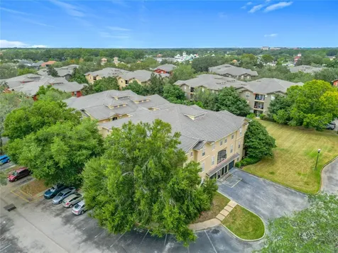 114 Vista Verdi Circle Lake Mary FL 32746