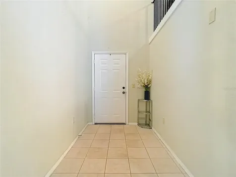 114 Vista Verdi Circle Lake Mary FL 32746
