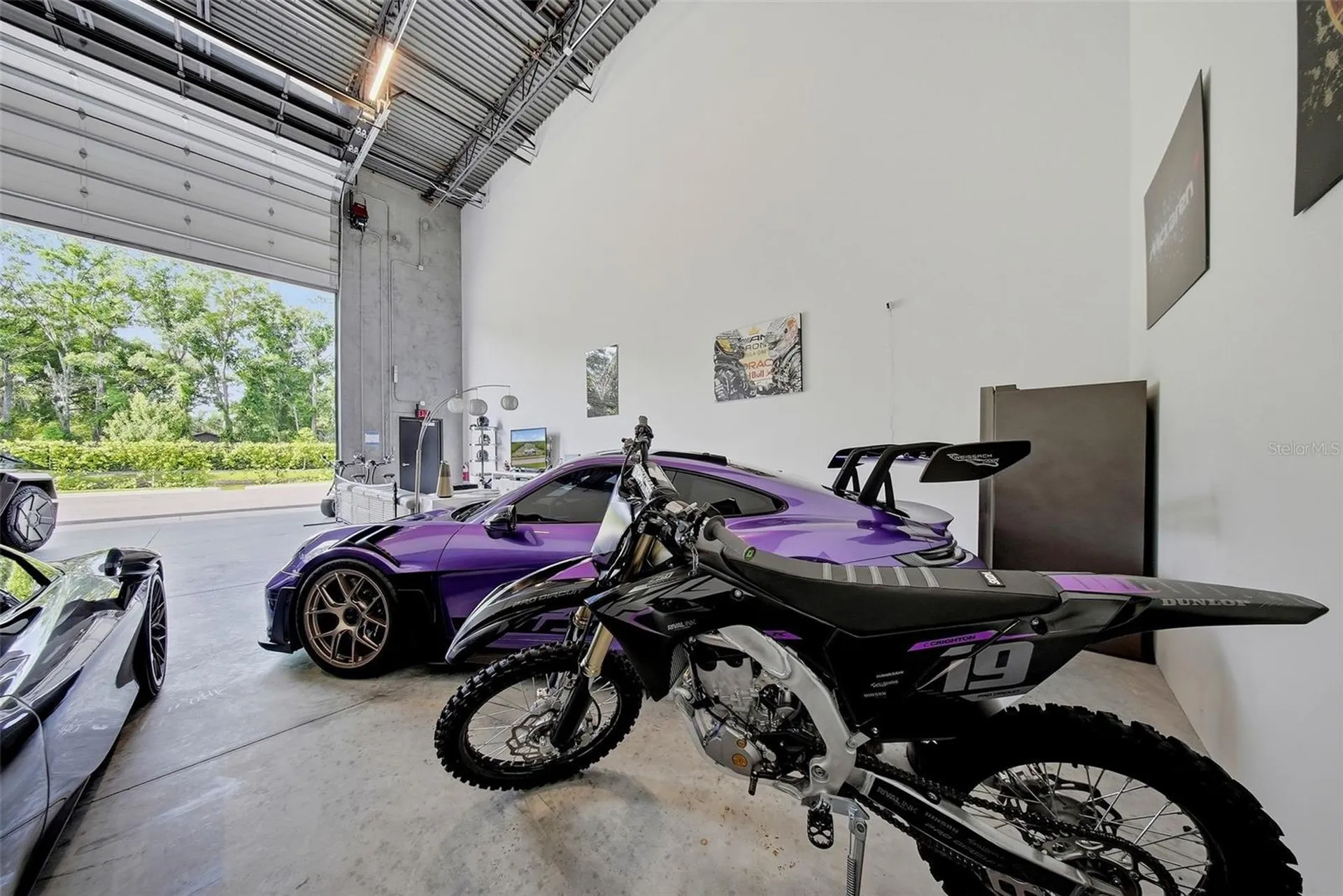 6500 Motor Enclave Way Tampa FL 33610