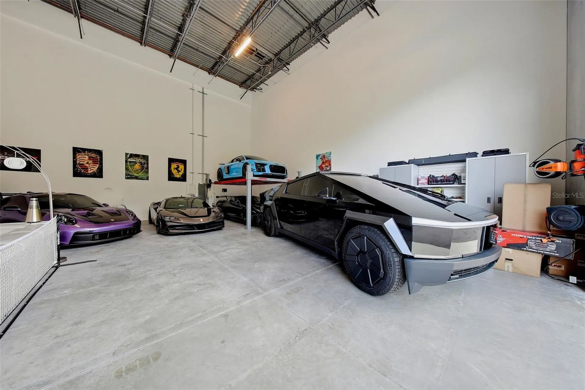 6500 Motor Enclave Way Tampa FL 33610