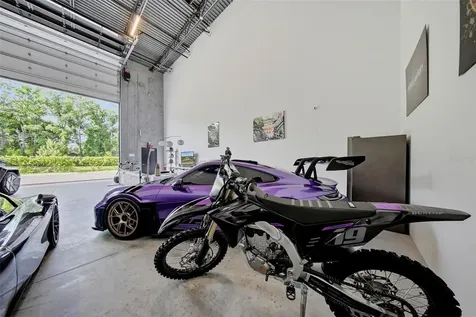 6500 Motor Enclave Way Tampa FL 33610