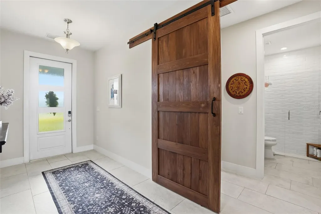 16148 Preservation Boulevard Punta Gorda FL 33982
