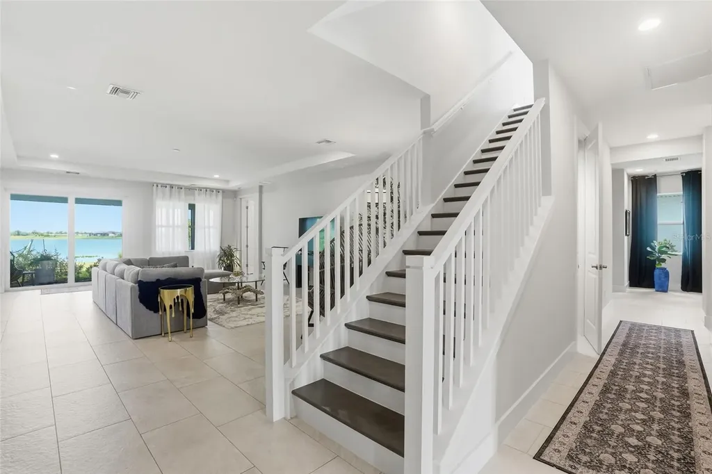 16148 Preservation Boulevard Punta Gorda FL 33982