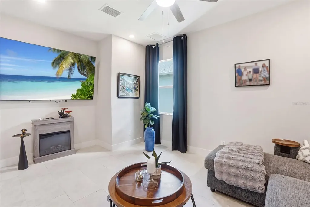 16148 Preservation Boulevard Punta Gorda FL 33982