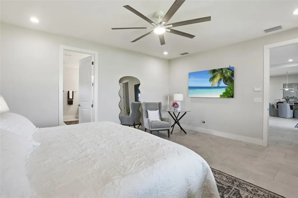 16148 Preservation Boulevard Punta Gorda FL 33982