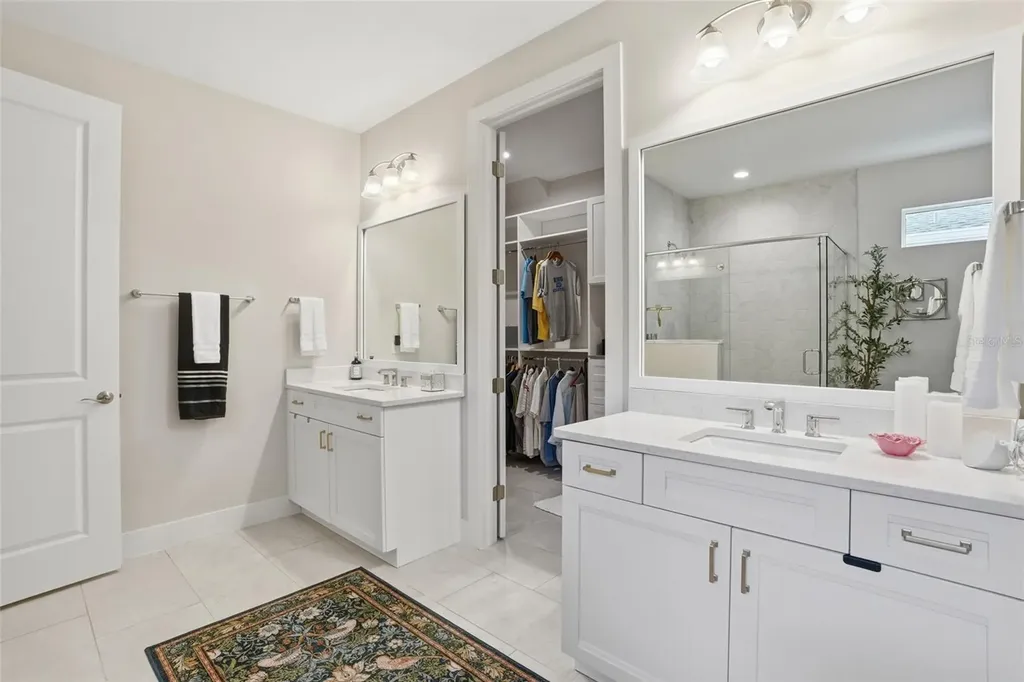 16148 Preservation Boulevard Punta Gorda FL 33982