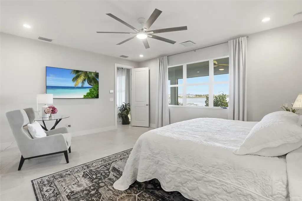 16148 Preservation Boulevard Punta Gorda FL 33982
