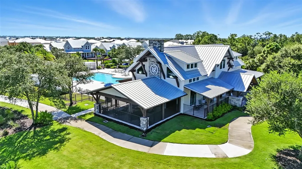 16148 Preservation Boulevard Punta Gorda FL 33982