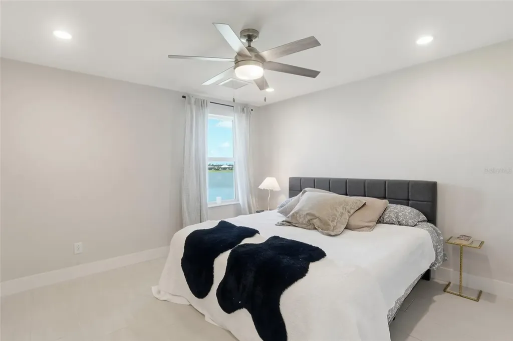 16148 Preservation Boulevard Punta Gorda FL 33982