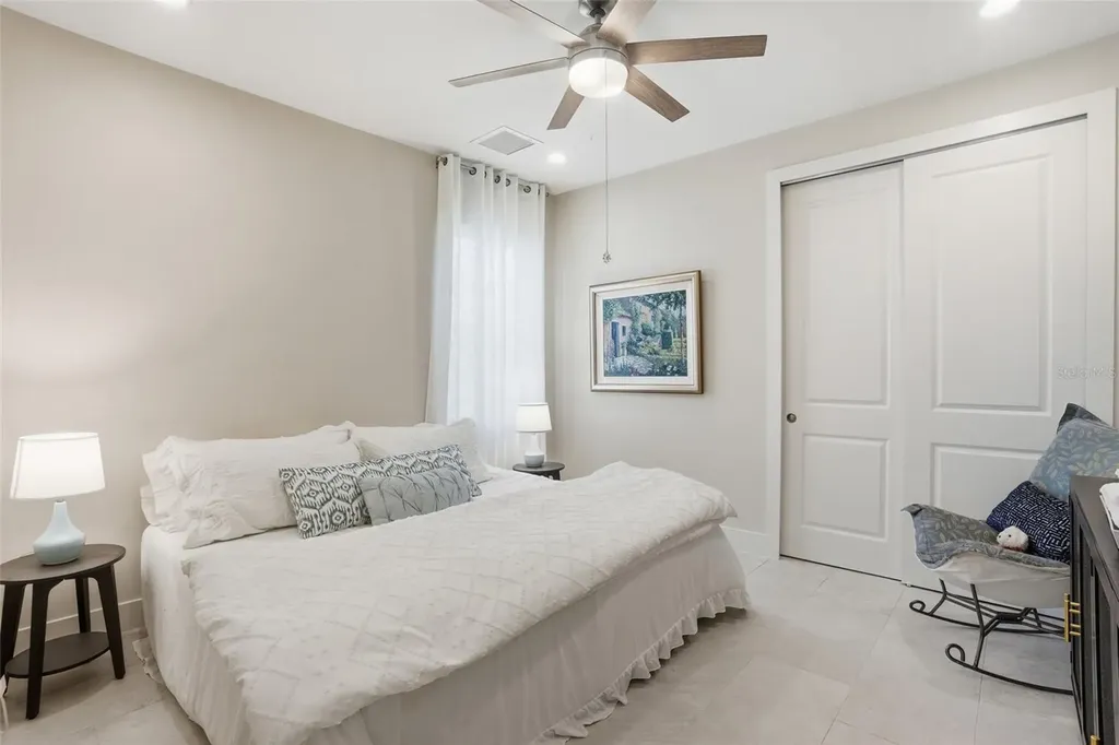16148 Preservation Boulevard Punta Gorda FL 33982