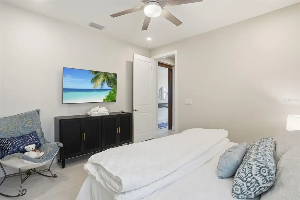 16148 Preservation Boulevard Punta Gorda FL 33982