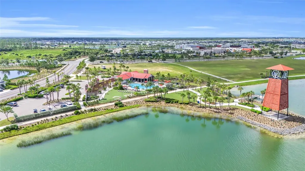 16148 Preservation Boulevard Punta Gorda FL 33982