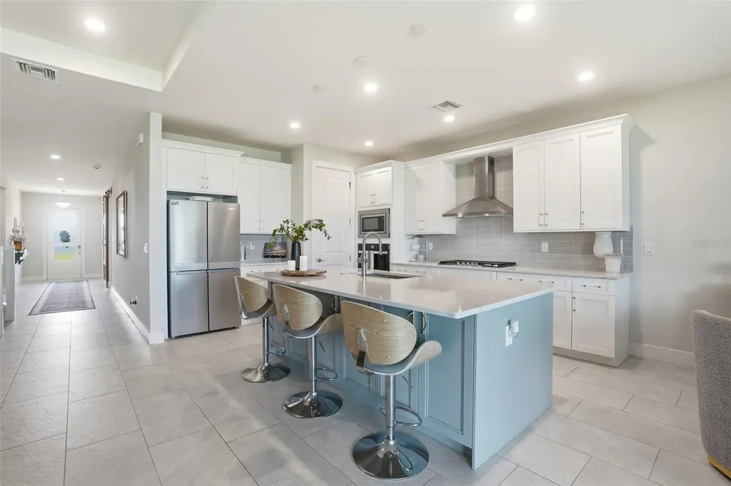 16148 Preservation Boulevard Punta Gorda FL 33982