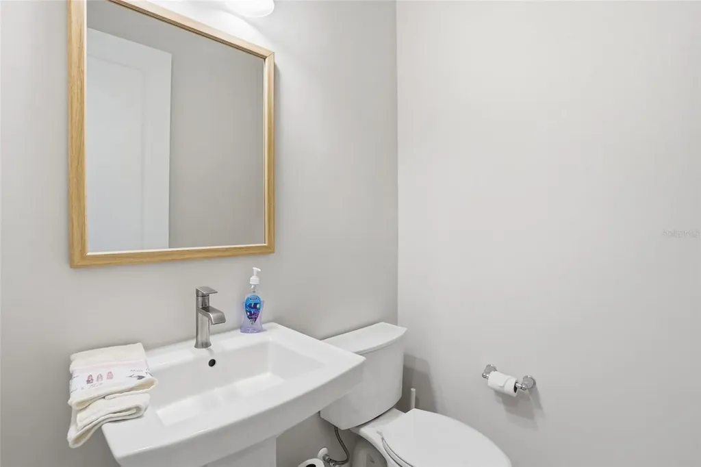 16148 Preservation Boulevard Punta Gorda FL 33982