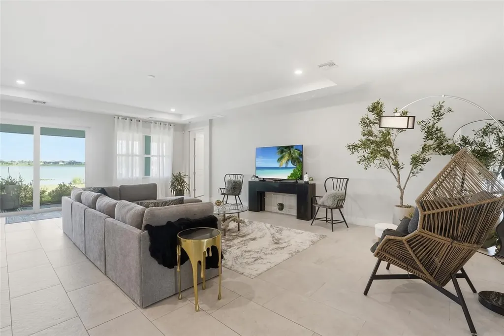 16148 Preservation Boulevard Punta Gorda FL 33982