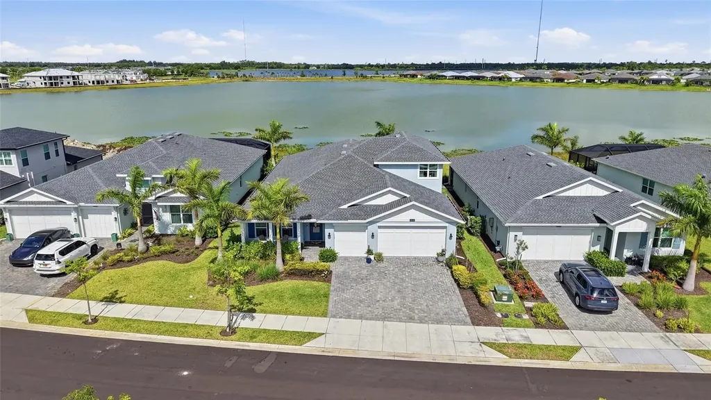16148 Preservation Boulevard Punta Gorda FL 33982