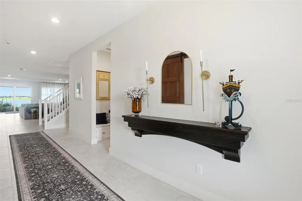 16148 Preservation Boulevard Punta Gorda FL 33982