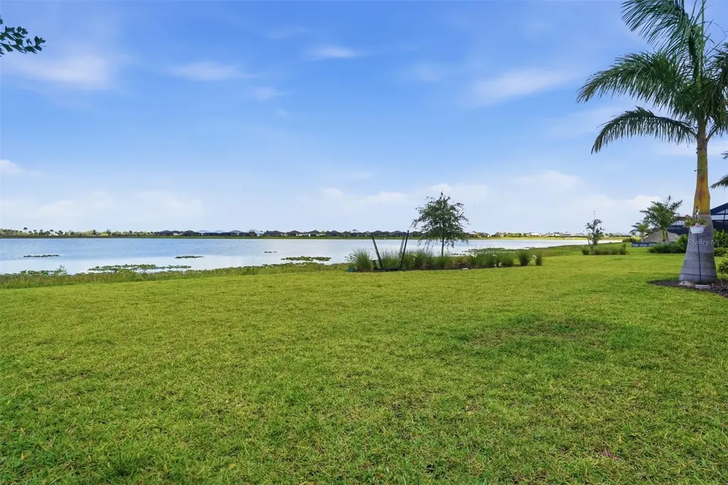16148 Preservation Boulevard Punta Gorda FL 33982