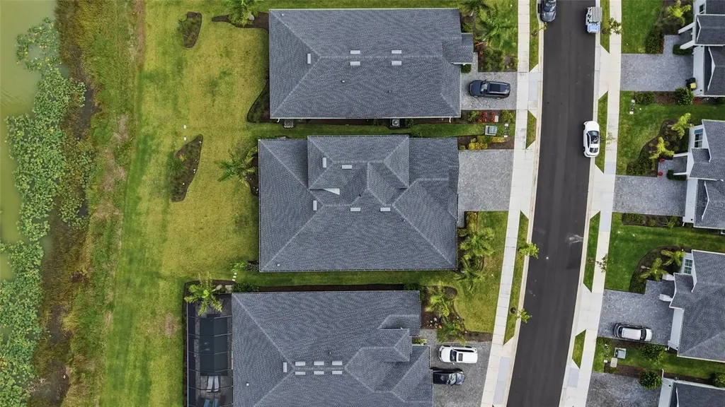 16148 Preservation Boulevard Punta Gorda FL 33982