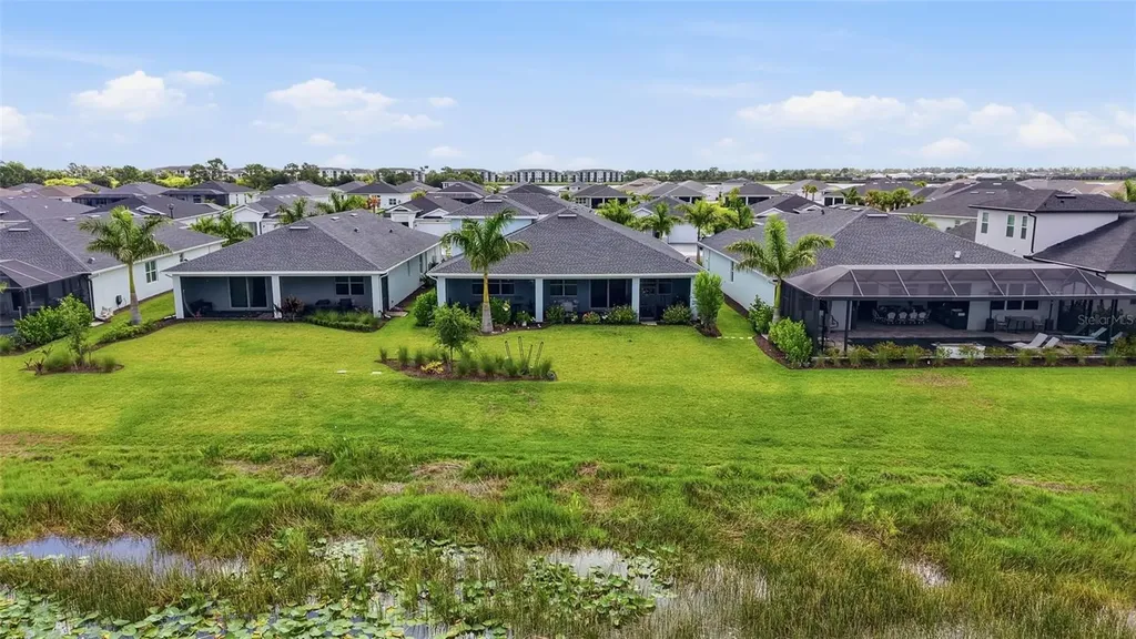 16148 Preservation Boulevard Punta Gorda FL 33982
