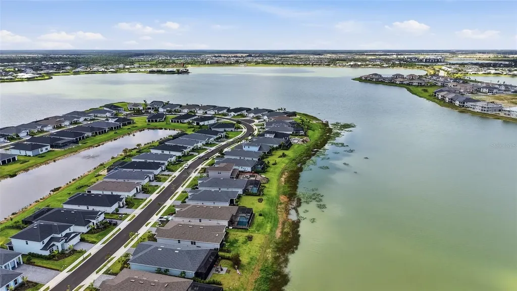 16148 Preservation Boulevard Punta Gorda FL 33982