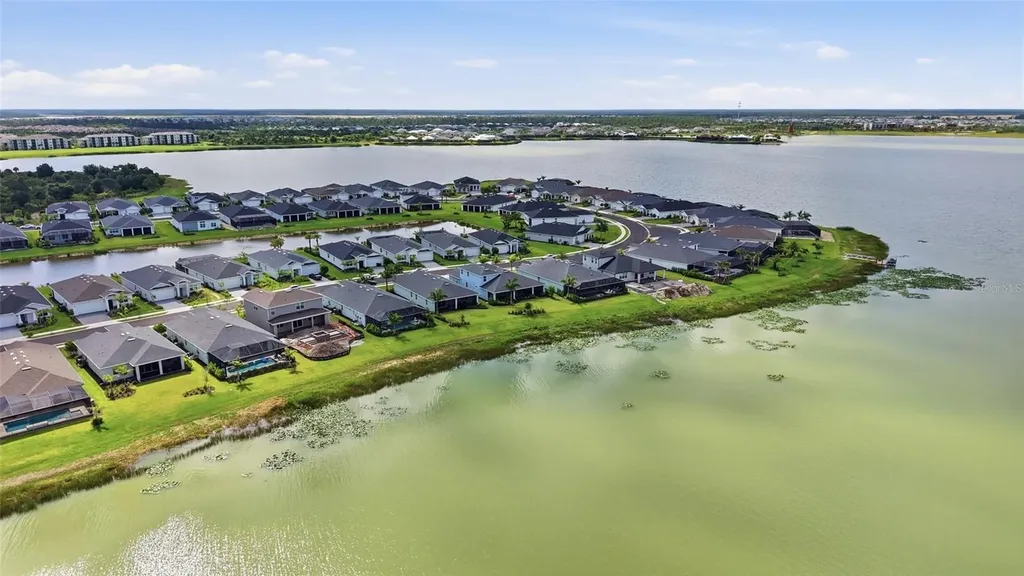 16148 Preservation Boulevard Punta Gorda FL 33982