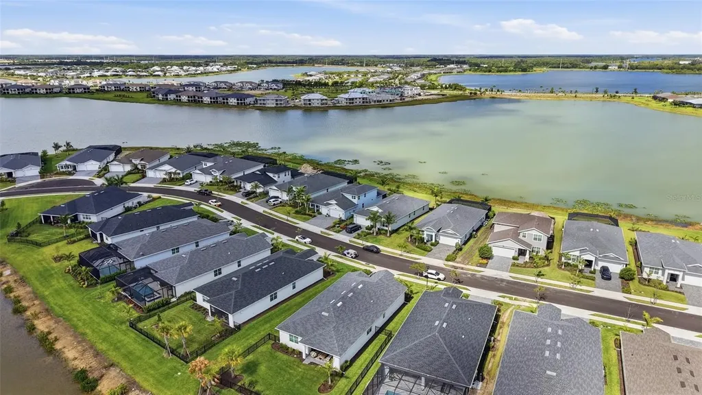 16148 Preservation Boulevard Punta Gorda FL 33982