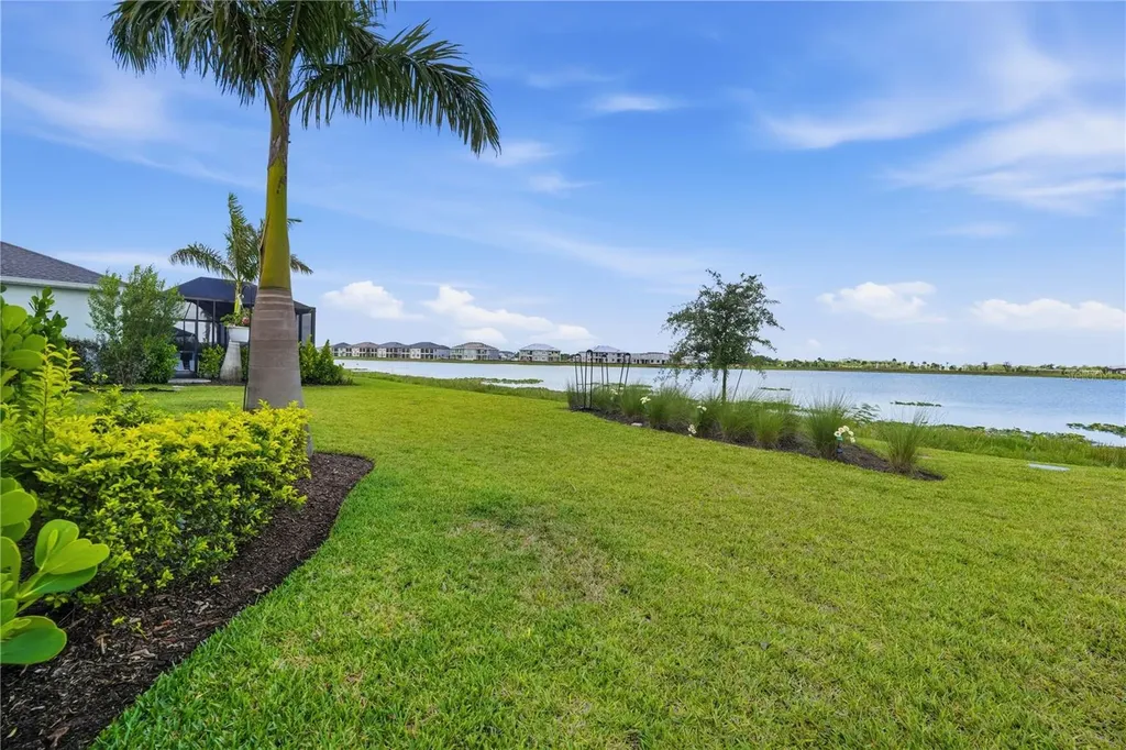 16148 Preservation Boulevard Punta Gorda FL 33982