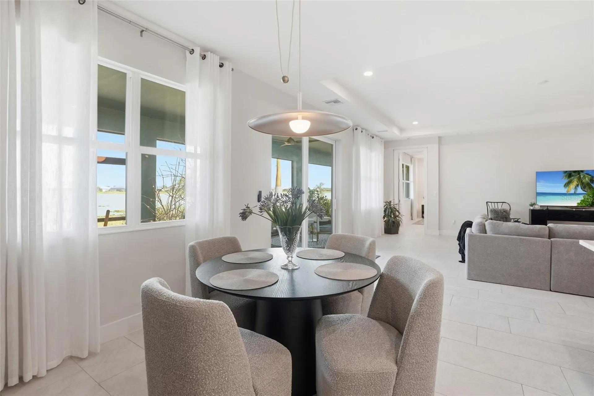 16148 Preservation Boulevard Punta Gorda FL 33982