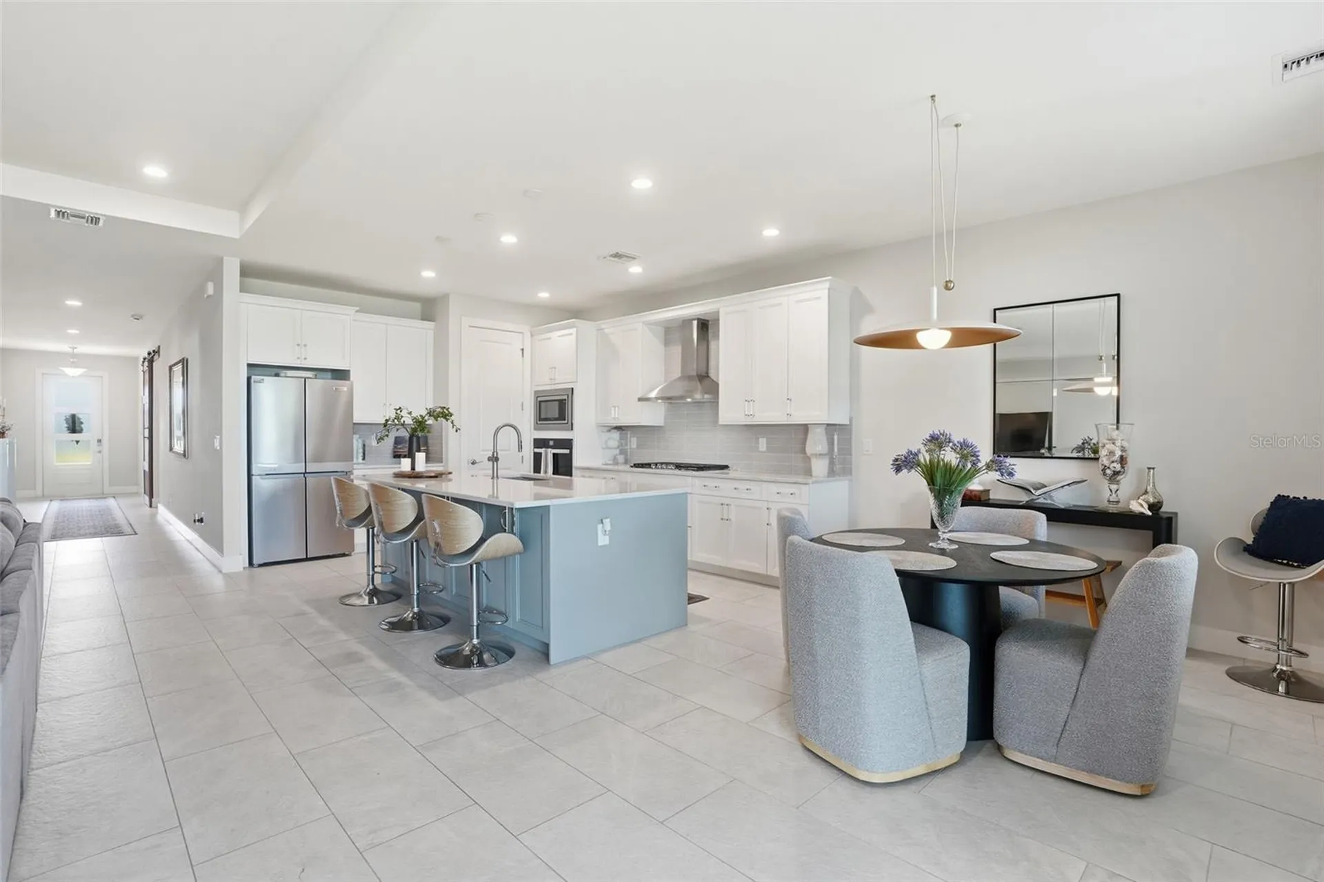 16148 Preservation Boulevard Punta Gorda FL 33982